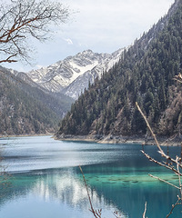 �����ݳ��ᣬ������ĩȥ��կ�������