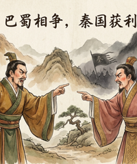 �������� �� �� 2 �ڣ��������ǡ����������˵�һ���ǳ�