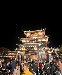 ��������С�ڱ��صش���6����