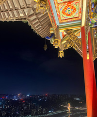 һ����������ݽ���Ա�ĸ���