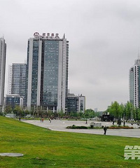 ����δ����������� ҹ�併���Ϊ����