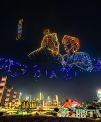 �����״����������˻�չ�ݣ���������ʯ������ҹ��