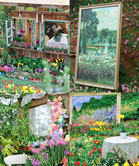 ����1.5Сʱ��30��Ʊ����ֵ��ֵ���������������ࡣ