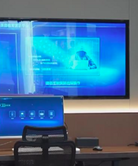 �����㡱���󰵲�й�ܷ��գ�С�����Wi-Fi����Ŀ�̽