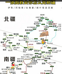 �����Լ��½�15�칥�ԣ���������ѧ����