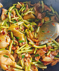 ����֮�س�����