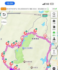 ��ѧ��֮��