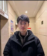 ����̳��û��00�������ף�