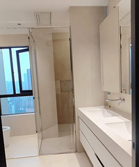 ��ƺ���ϱ����������ַ���װЧ��������