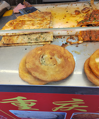 Ľ�����ԵĴ��ͱ�