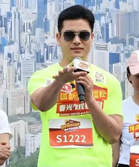 ��־���밢Sa����ͬ�򣬶Ա�ǿ��