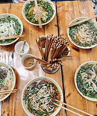 ���ٷ��������½�������·�����߽����