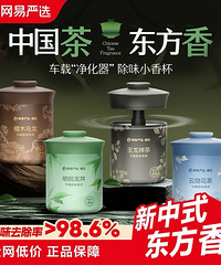 ������ѡ������޹10