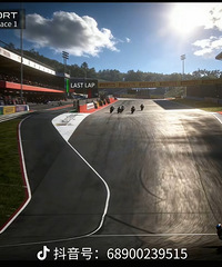 ��������������4���ڣ��й����죬��������