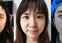 ����һ��������ĺ÷���������ṵ+��ӯ�Բ�