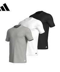 ��ֵ���򡿽����ͻ���ֽ10��23