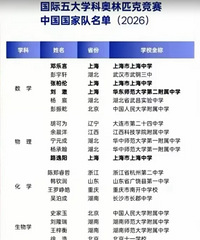 �Ͽ�2�˽��������Ҽ�ѵ�ӣ�ȫ�е�һ