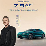 ���׸��������Z9 GT