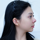 ����ͦ����Ҳ��������