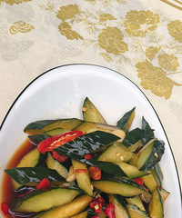 ����-Ǯ�𱬺��ʽ�����