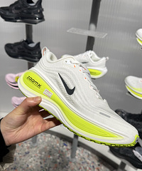 [�Ƽ�]�Ϳ���ʱ�Ź��û��㣺T��99��Ь399�վ�һ��499