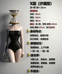 [����]��ͬ�����Բⷽ����˭���������·����Ȳ�������ٴ�