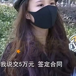 Ů�ӻ�10�������ϵ�