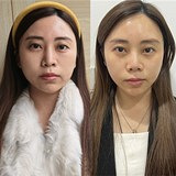 ���ܿ�˥����ĺ���Ҫ