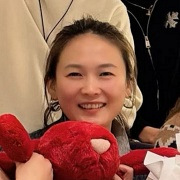 ��������������