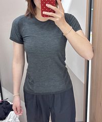 get���˵Ͽ�ٯ���֣����˺������С����