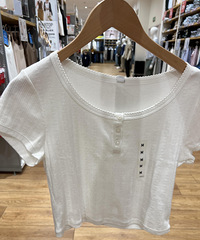 [����]���¿�M��100�ﴩ�ý�ȥ���������о���ͯװ