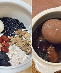 �����ں��������������Ѫ�ܺ�