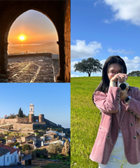 ŷ��75������ι��ԣ���ߵ�С����Ǿ���