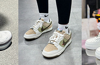 �Ϳ���ʱ�Ź���T��99��Ь399�վ�һ��499