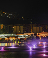 �ϴ�2���Σ�̽178����С���ؾ���סɭ�־Ƶ�