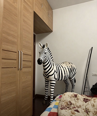 �������֡��񡱳�Ȧ��ȫ���˿�ʼ��������������