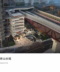 ���¶���������ƽ���Ԥ����������ṹ�깤