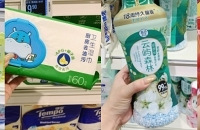 6���������ס�����������������Ҿ�������