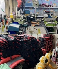 �����������ڵڶ�����