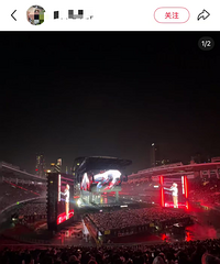 �ݳ��ᳪ��һ�룬֪�����ֵ�����Ǹ����������Ʊ��