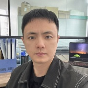 ̨����ҵ��������