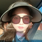 95��԰����������