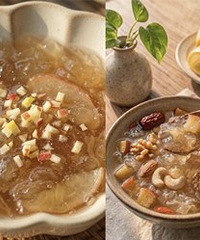 �ʺϴ��������İ�ҹ��Ѫ���