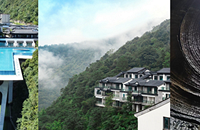 �˾�200+סɭ�־Ƶ�̽С���ؾ����ܱ߶ȼٺ�ȥ��