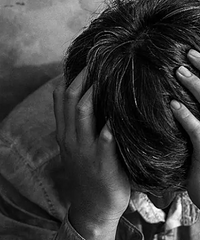 [�п�]���������ձ����������ˣ���ĸ�׷�Ĺ��Ѱ�˶̼�