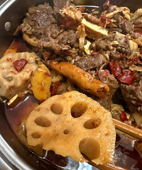 ��ϲ����ź���������ź��Ĳ�����˵�Ǻ����ź