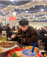 [����]92��181CM�Ļ�������Ʒ����С�����飬ÿ��Ҫ����