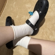 ����ۺڰ���Ь�Դ�