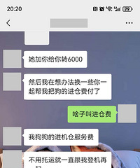 �һ������飬����������ڵ������ѽ��