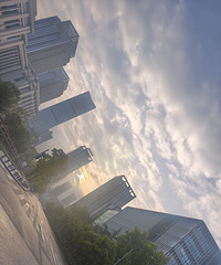 �����������ˣ����Ǹ��˱˴����껹�����õ�ʱ��